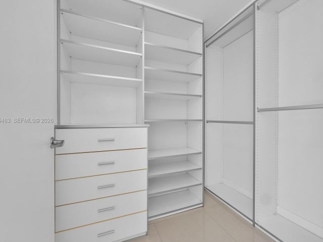 Продажа квартиры #3904 - фото 7525122