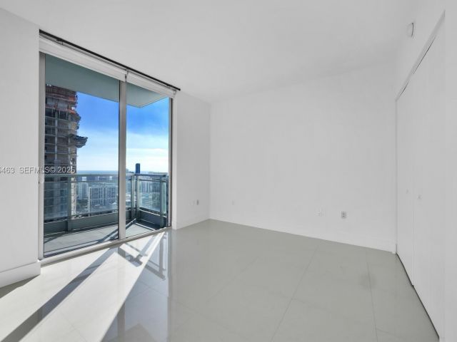 Продажа квартиры #3904 - фото 7525123