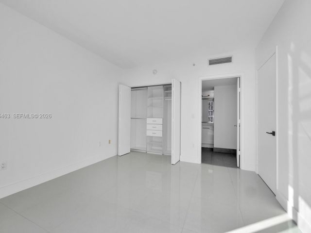 Продажа квартиры #3904 - фото 7525124