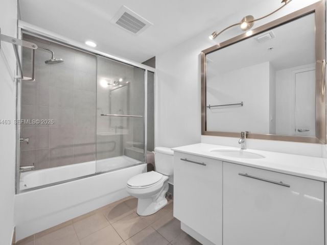 Продажа квартиры #3904 - фото 7525125