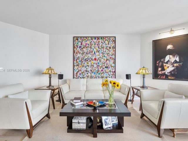 Продажа квартиры #1903 - фото 7522106