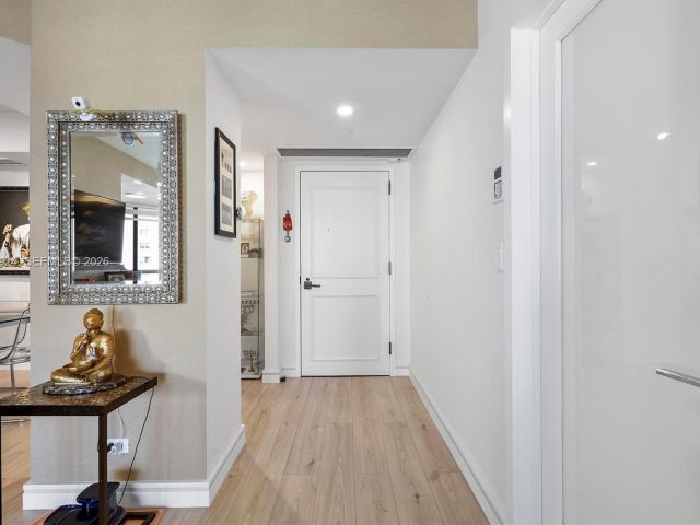 Продажа квартиры #1903 - фото 7522107