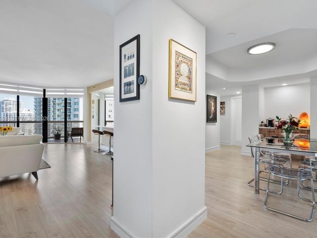 Продажа квартиры #1903 - фото 7522108