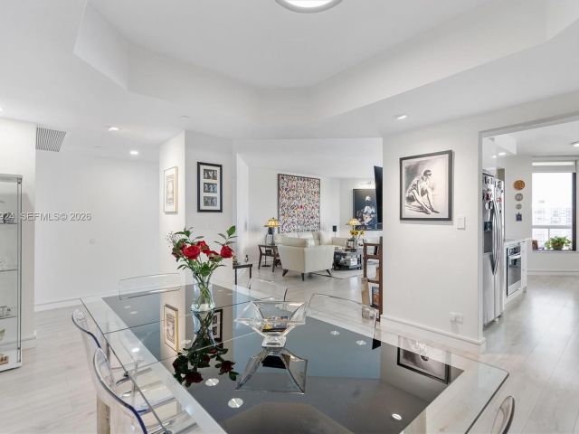 Продажа квартиры #1903 - фото 7522109