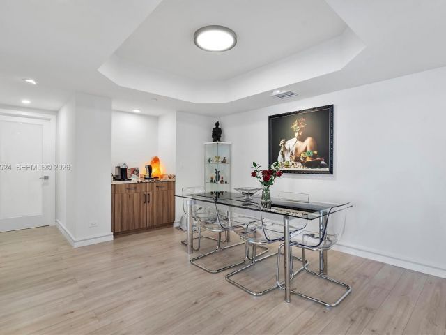 Продажа квартиры #1903 - фото 7522110