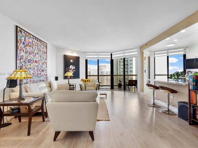 Продажа квартиры #1903 - фото 7522111