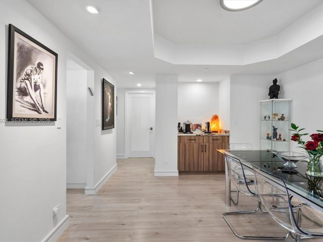 Продажа квартиры #1903 - фото 7522112