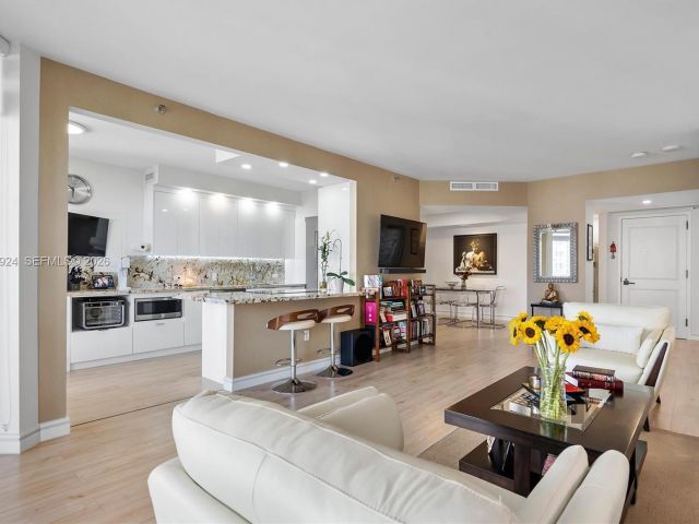 Продажа квартиры #1903 - фото 7522113