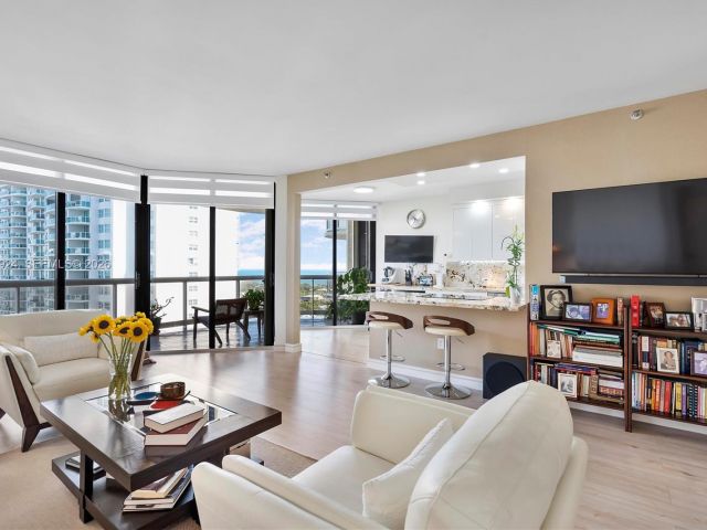 Продажа квартиры #1903 - фото 7522114