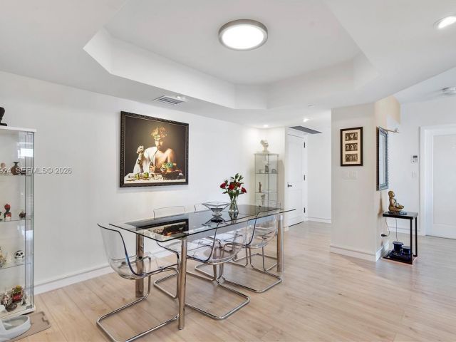 Продажа квартиры #1903 - фото 7522115