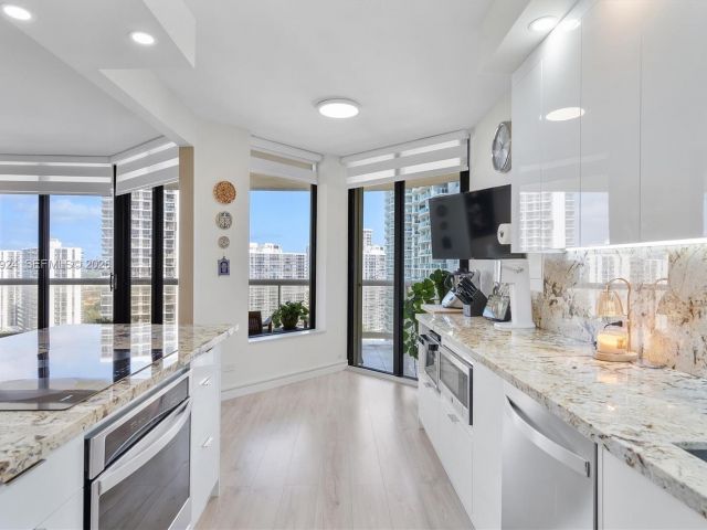 Продажа квартиры #1903 - фото 7522116