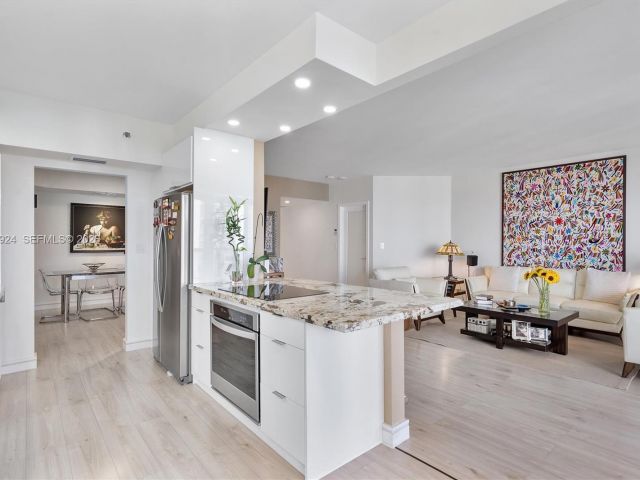 Продажа квартиры #1903 - фото 7522117