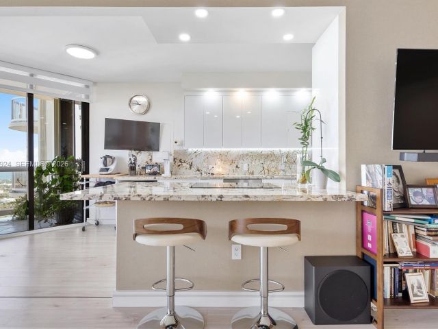 Продажа квартиры #1903 - фото 7522119