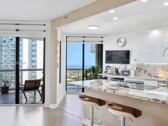 Продажа квартиры #1903 - фото 7522120