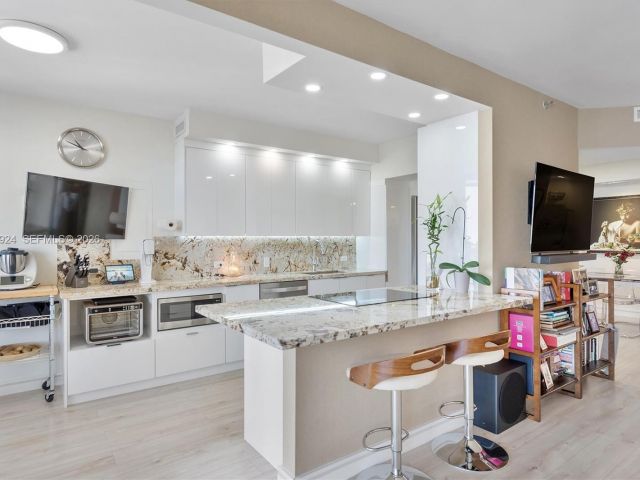 Продажа квартиры #1903 - фото 7522121