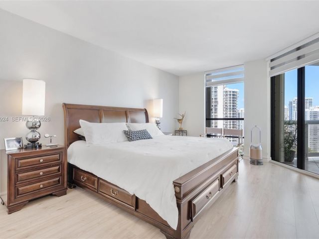 Продажа квартиры #1903 - фото 7522123