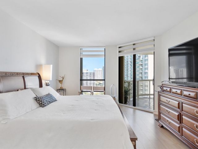 Продажа квартиры #1903 - фото 7522124