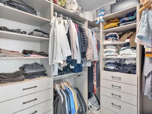 Продажа квартиры #1903 - фото 7522125