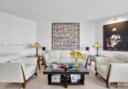 Квартира #1903