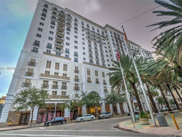 Квартира в аренду номер1412 - фото 7453521