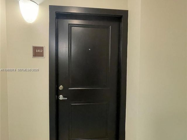 Квартира в аренду номер1412 - фото 7453522