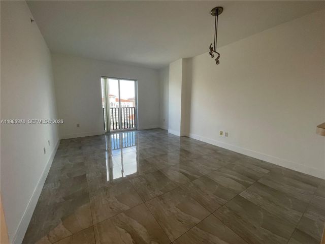 Квартира в аренду номер1412 - фото 7453524