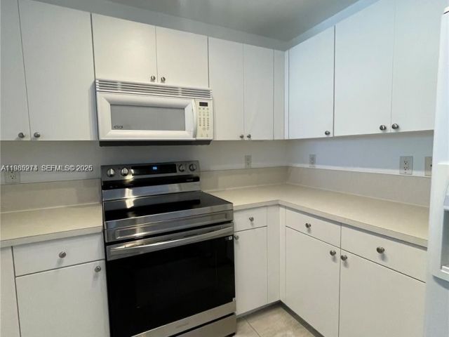 Квартира в аренду номер1412 - фото 7453526