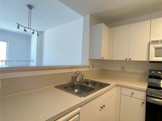 Квартира в аренду номер1412 - фото 7453528