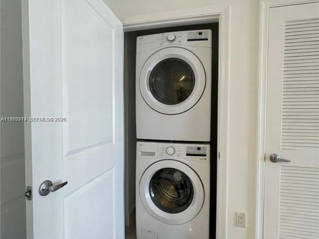 Квартира в аренду номер1412 - фото 7453529