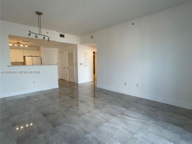 Квартира в аренду номер1412 - фото 7453530