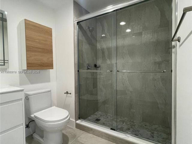 Квартира в аренду номер1412 - фото 7453531