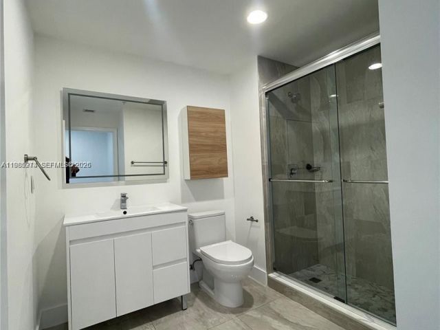 Квартира в аренду номер1412 - фото 7453532