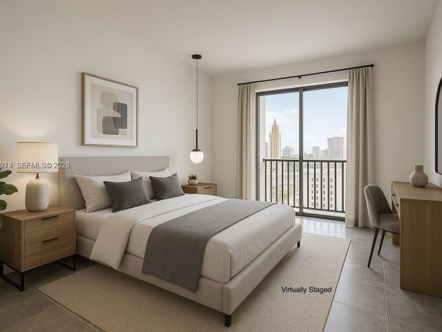 Квартира в аренду номер1412 - фото 7453534