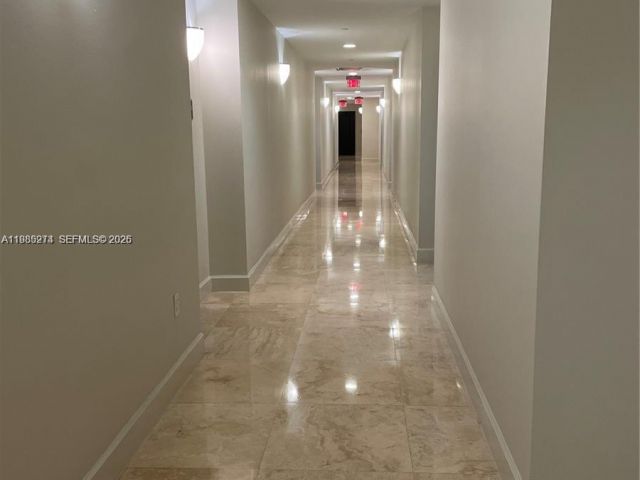 Квартира в аренду номер1412 - фото 7453536