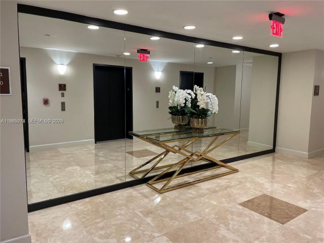 Квартира в аренду номер1412 - фото 7453537