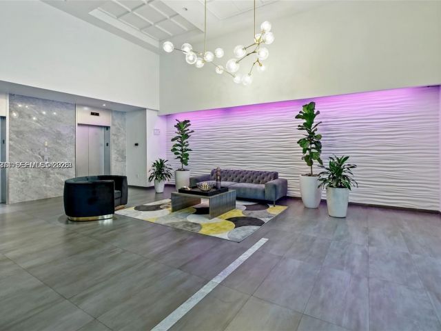 Квартира в аренду номер1412 - фото 7453538