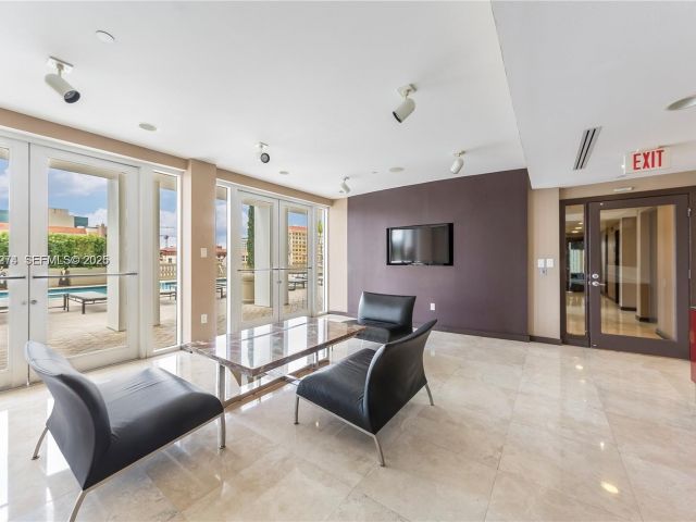 Квартира в аренду номер1412 - фото 7453539