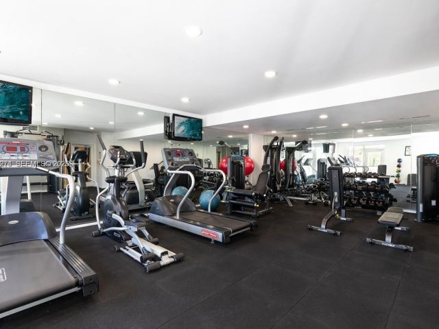 Квартира в аренду номер1412 - фото 7453540