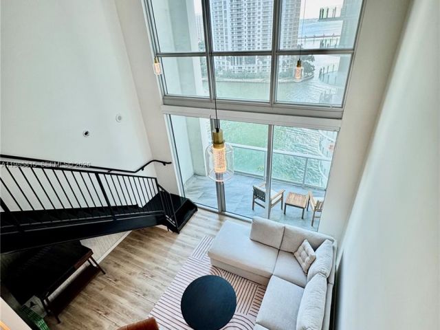 Продажа квартиры #L-1210 - фото 7496278