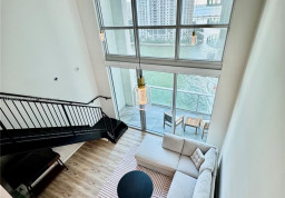 Квартира #L-1210