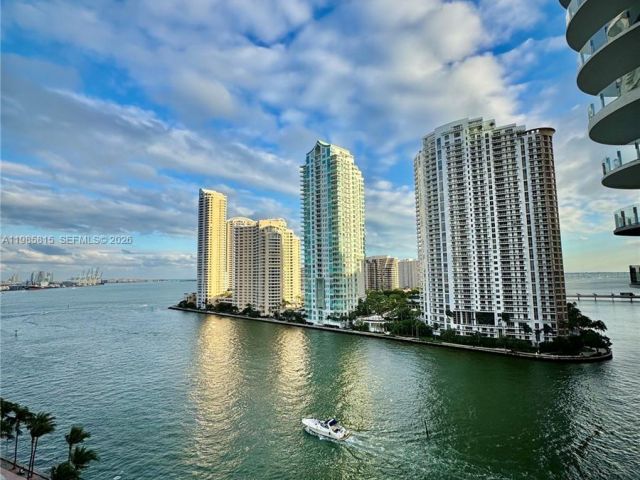 Продажа квартиры #L-1210 - фото 7496280