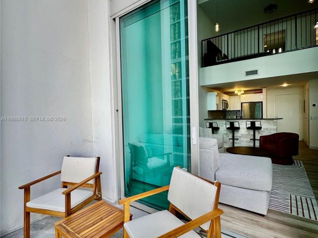 Продажа квартиры #L-1210 - фото 7496281