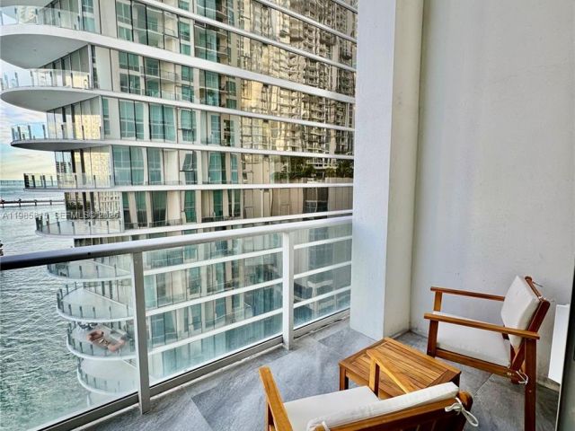 Продажа квартиры #L-1210 - фото 7496282