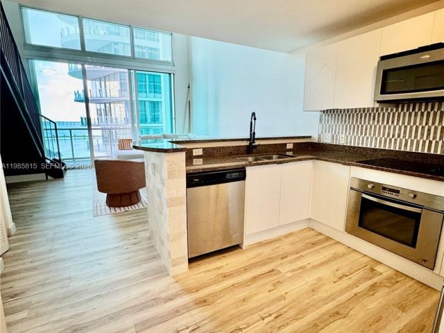 Продажа квартиры #L-1210 - фото 7496283