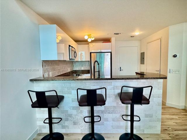 Продажа квартиры #L-1210 - фото 7496285