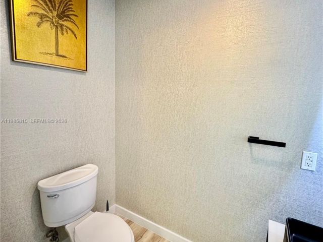 Продажа квартиры #L-1210 - фото 7496287