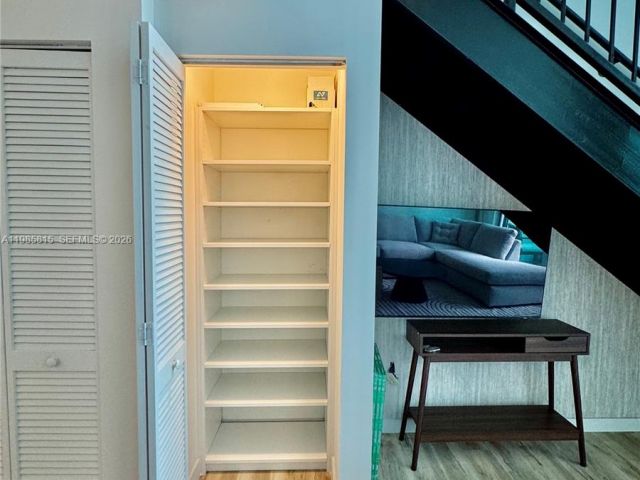 Продажа квартиры #L-1210 - фото 7496288