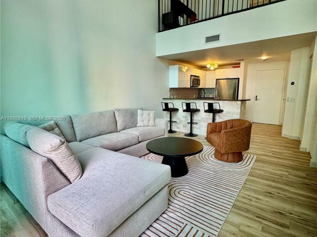 Продажа квартиры #L-1210 - фото 7496289