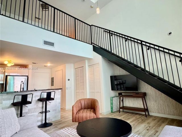 Продажа квартиры #L-1210 - фото 7496290