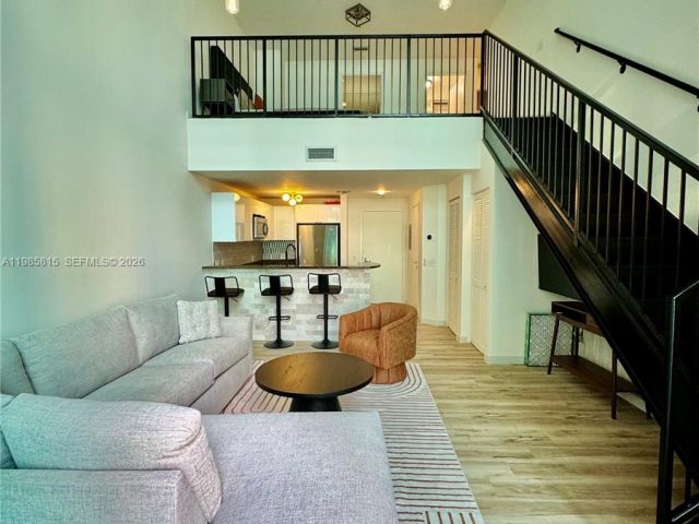 Продажа квартиры #L-1210 - фото 7496291